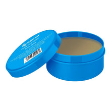 Pasta para soldar en lata 60 gramos Steren