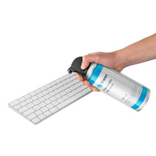 Removedor de polvo Steren de 200g