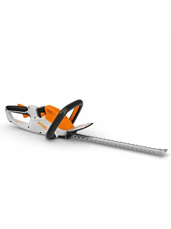 Cortasetos eléctrico STIHL HSA 30