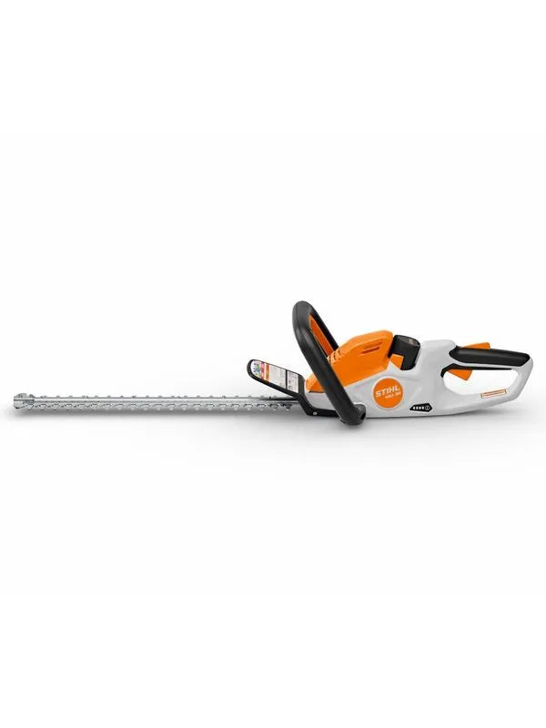 Cortasetos eléctrico STIHL HSA 30