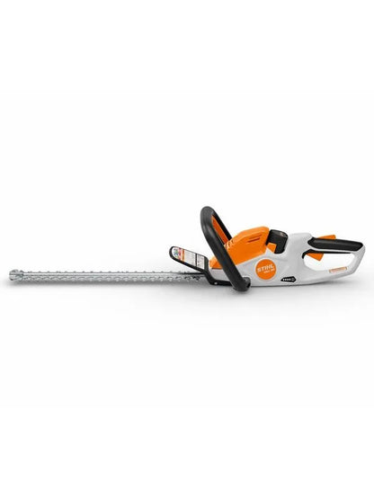 Cortasetos eléctrico STIHL HSA 30