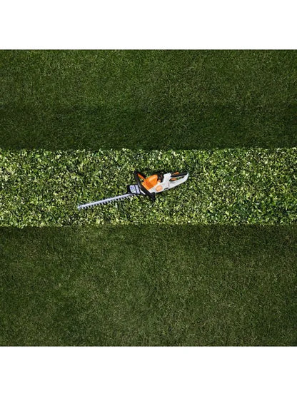 Cortasetos eléctrico STIHL HSA 30