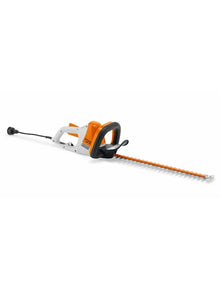 Cortasetos eléctrico STIHL HSE 52