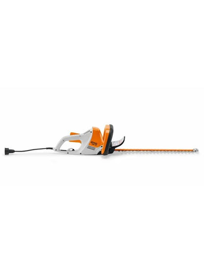 Cortasetos eléctrico STIHL HSE 52