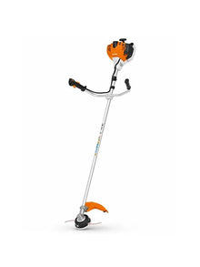Desbrozadora a gasolina STIHL FS 161 L de 2 Hp