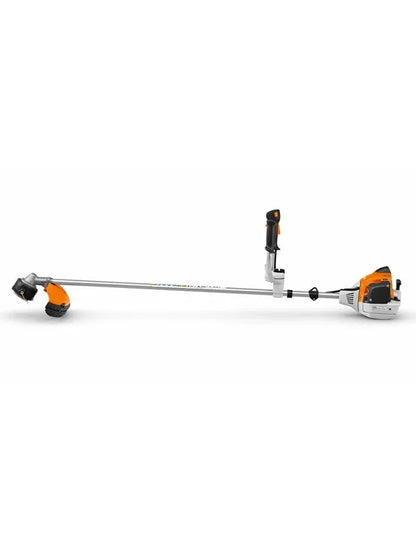 Desmalezadora a gasolina STIHL FS 291 L de 2.7 Hp