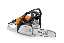 Motosierra de gasolina STIHL MS 162 de 1.8 Hp