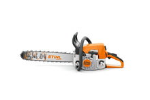 Motosierra Stihl MS 250 espada R 20" 3.1 Hp