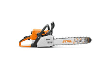 Motosierra Stihl MS 250 espada R 20" 3.1 Hp