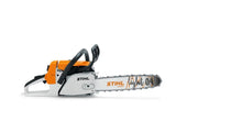 Motosierra de gasolina STIHL MS 260 de 3.5 Hp
