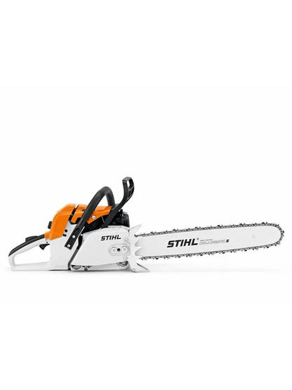 Motosierra a gasolina STIHL MS 382 de 5.3 hp