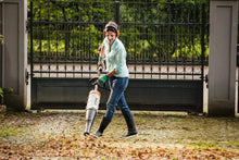 Multiherramienta STIHL KM 131 R de 1.9hp