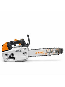Motosierra STIHL MS 201 TC-M de 2.4hp
