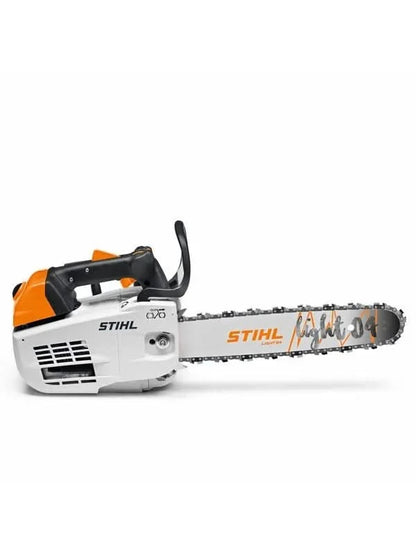 Motosierra STIHL MS 201 TC-M de 2.4hp