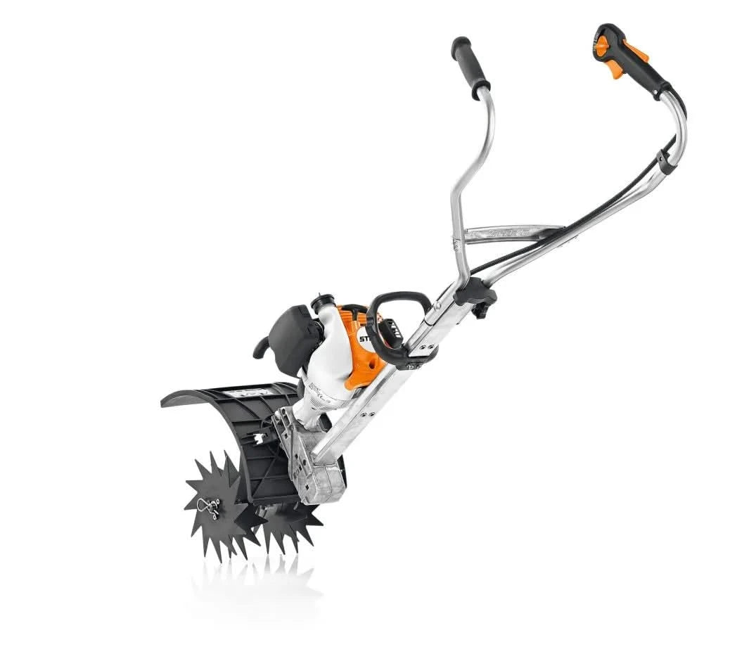 Cultivador STIHL MM 56 de 1.2hp