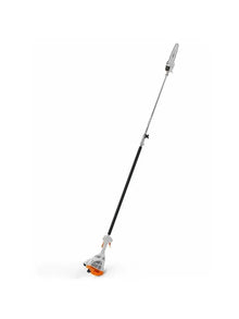 Podadora a gasolina STIHL HT 56 C-E de 1.1 hp