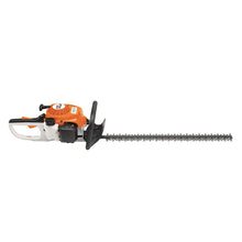 Load image into Gallery viewer, Cortasetos HS 45 de gasolina 1hp Stihl
