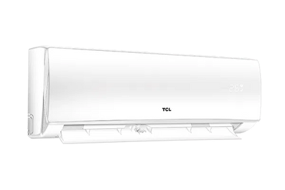 Aire acondicionado TCL Elite para frío y calor