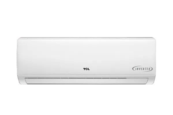 Aire acondicionado TCL Inverter Elite para frío y calor