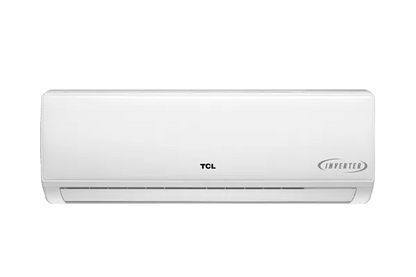 Aire acondicionado TCL Inverter Elite para frío y calor