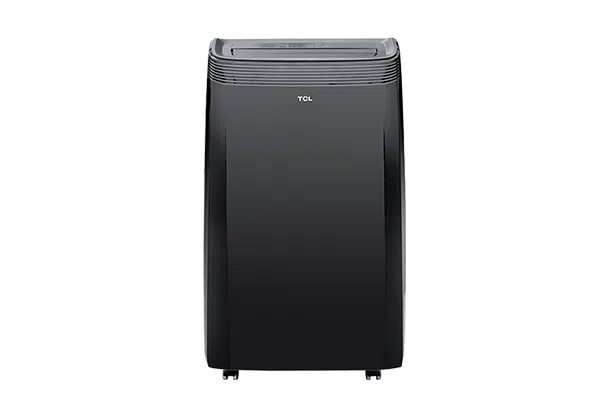 Aire acondicionado portátil TCL para frío y calor