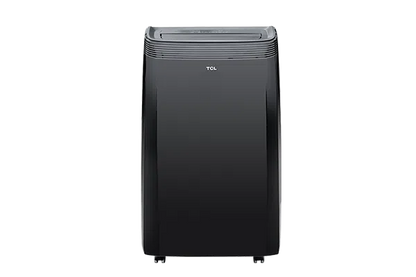 Aire acondicionado portátil TCL para frío y calor