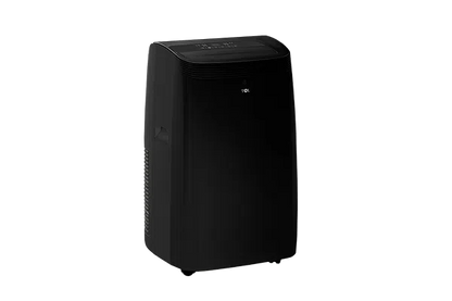 Aire acondicionado portátil TCL para frío y calor