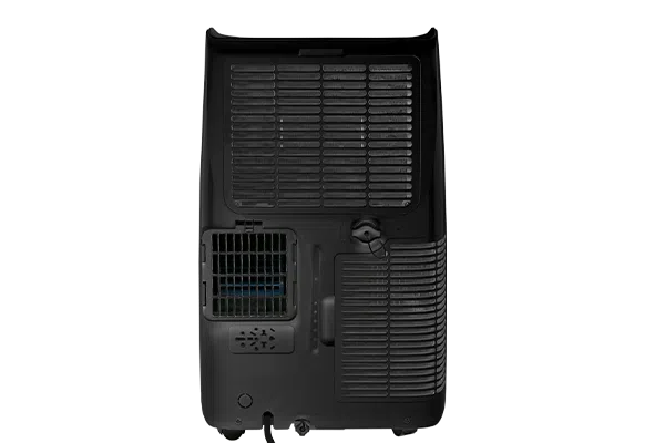 Aire acondicionado portátil TCL para frío y calor