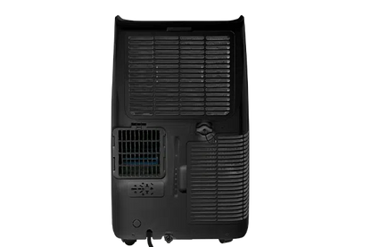 Aire acondicionado portátil TCL para frío y calor