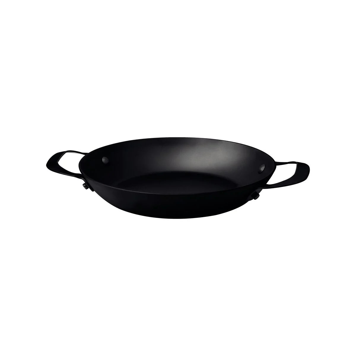 Sartén de hierro Pergamino Tramontina de 22cm