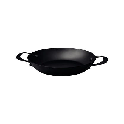 Sartén de hierro Pergamino Tramontina de 22cm