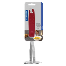 Pisapapas Tramontina Utilitá