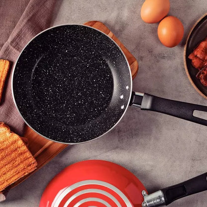 Sartén Roch de 20cm Tramontina