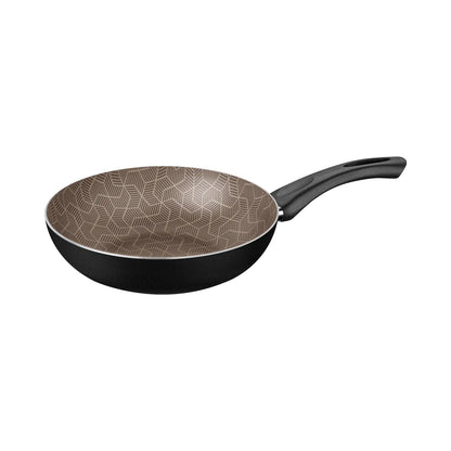 Sartén Tramontina Rivoli starflon max de 24 cm