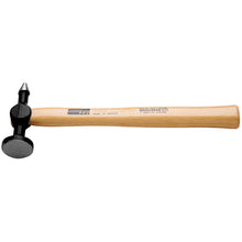 Martillo para chapista pena corta Tramontina PRO