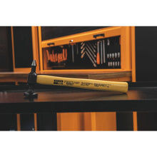 Martillo para chapista pena corta Tramontina PRO