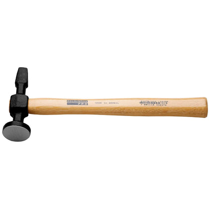 Martillo para chapista pena recta Tramontina PRO