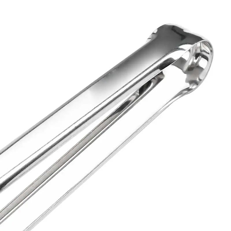 Pinza para pielo de acero inoxidable Tramontina