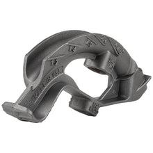 Cabezal de doblador de tubos conduit de hierro de 3/4" Klein Tools