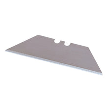 Cuchillas para navaja multiusos Klein Tools con 10 unidades