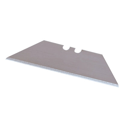 Cuchillas para navaja multiusos Klein Tools con 10 unidades