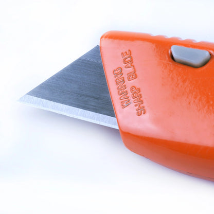 Cuchillas para navaja multiusos Klein Tools con 10 unidades