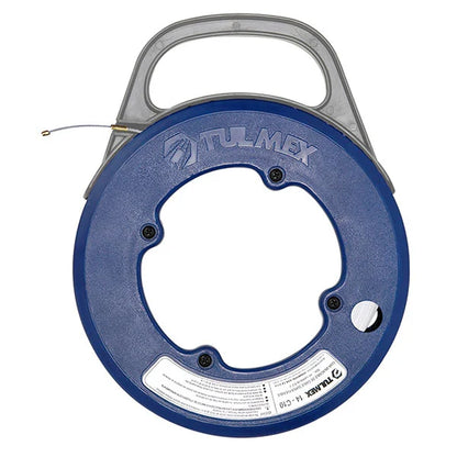 Guía de nylon Klein Tools de 15m