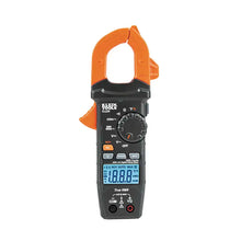 Kit de prueba eléctrica Klein Tools CL220VP