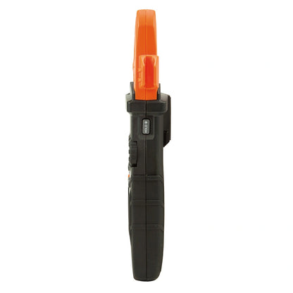 Multímetro digital Klein Tools de gancho CL700
