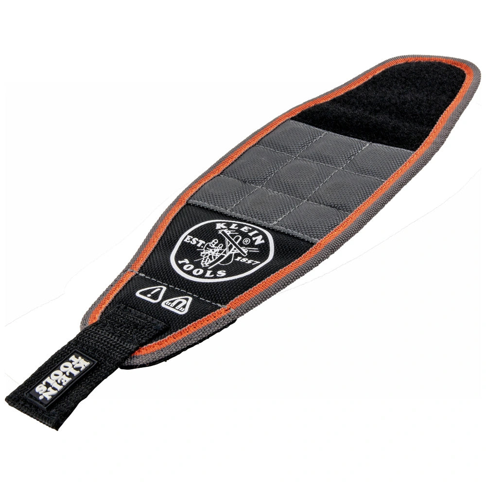Muñequera magnética Tradesman Pro Klein Tools