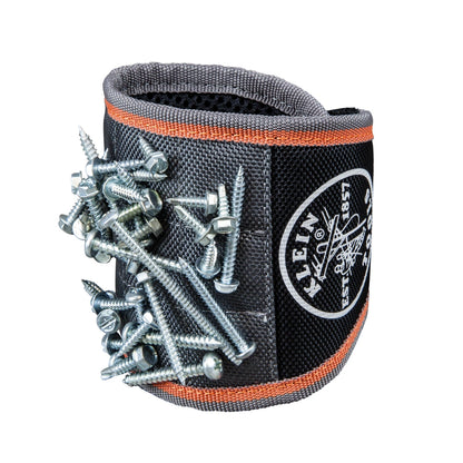 Muñequera magnética Tradesman Pro Klein Tools