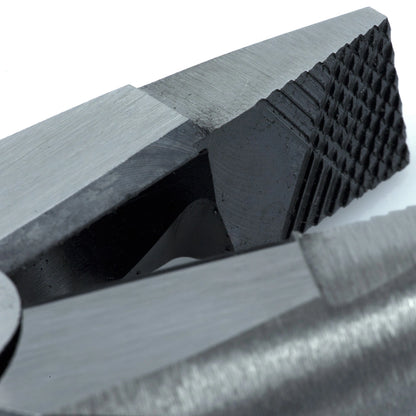 Pinzas de electricista Klein Tools de 238 mm de punta tipo New England