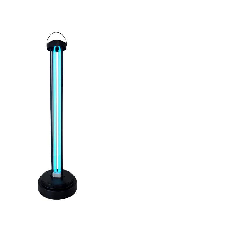 LAMPARA PARA SANATIZACION Y DESINFECCION UVC-I50 - GRUPODONPEDRO