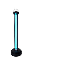 LAMPARA PARA SANATIZACION Y DESINFECCION UVC-I50 - GRUPODONPEDRO